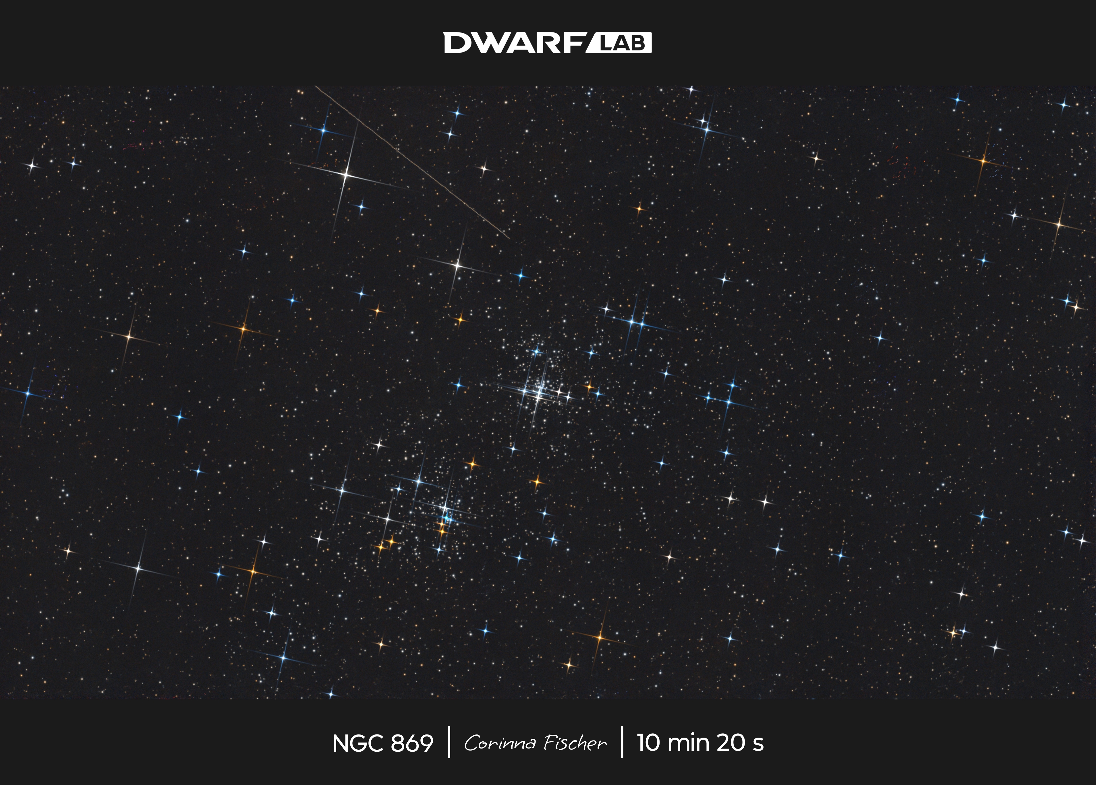 H & X Persei