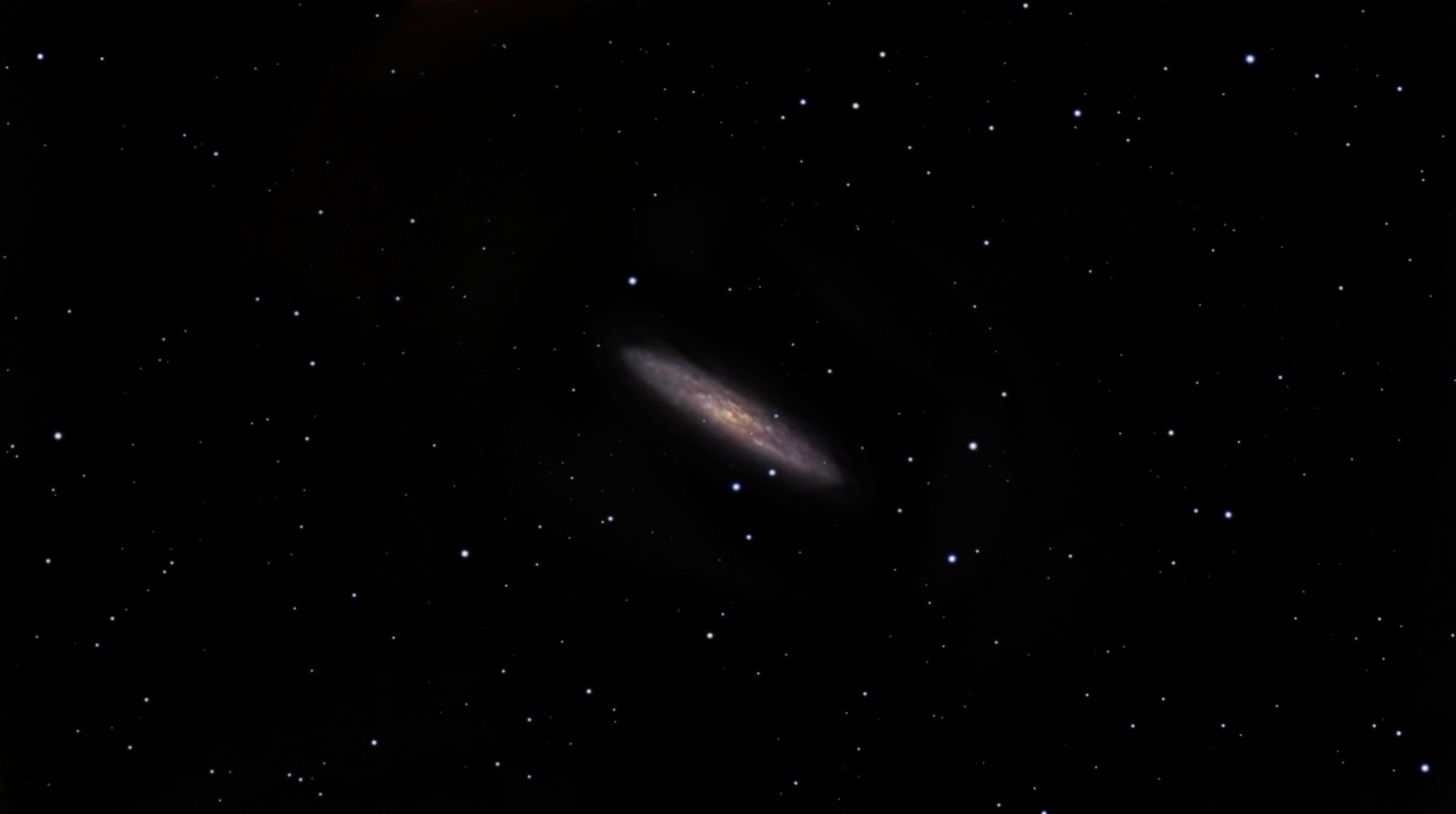 C65 (NGC 253)