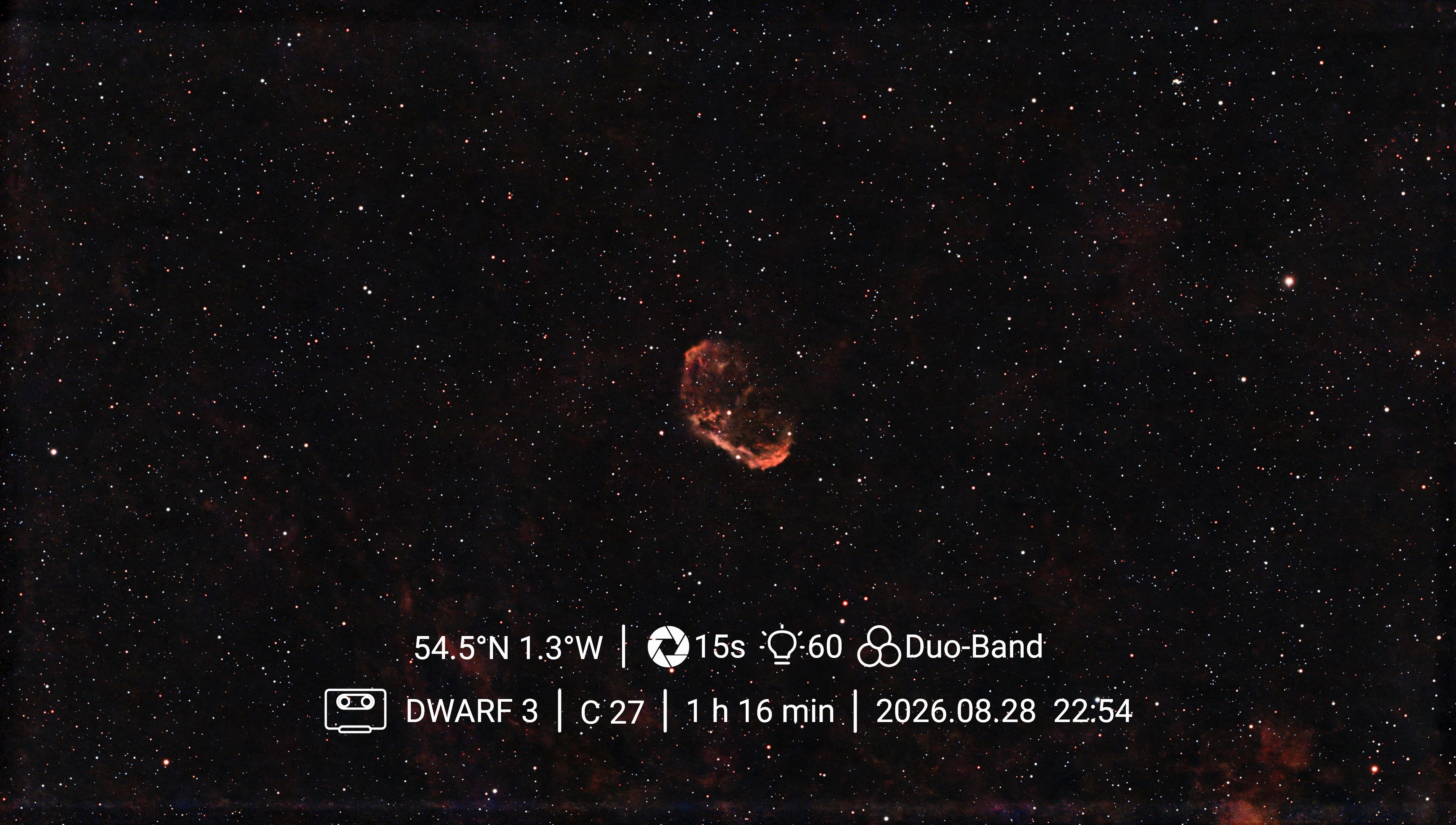C27