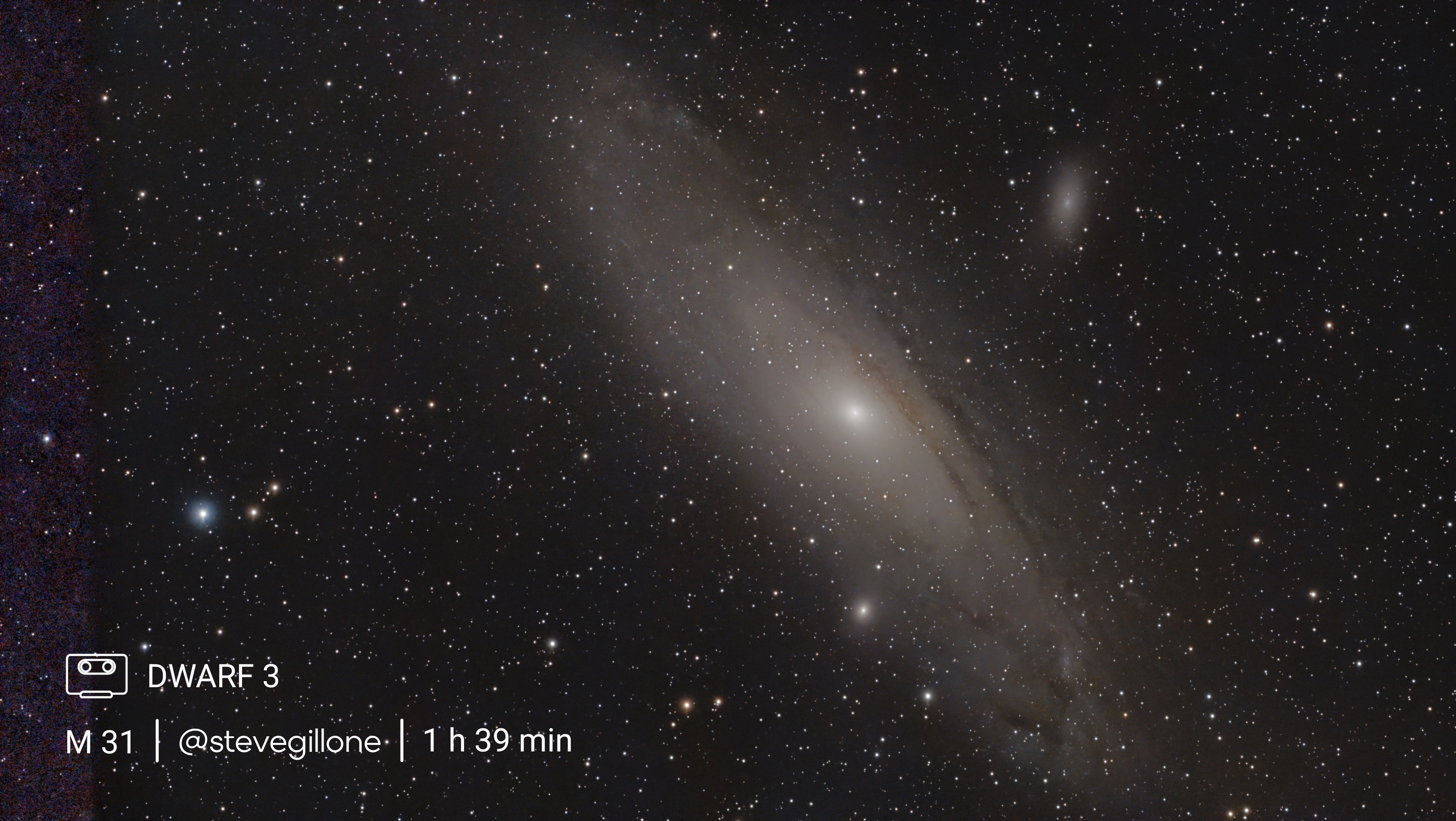 M31