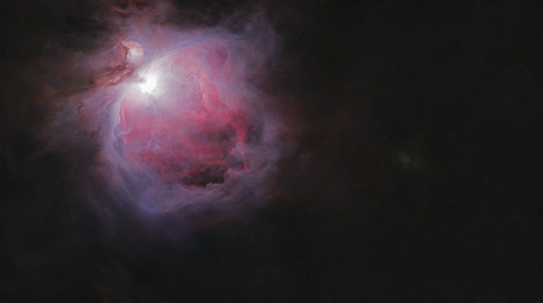 m42