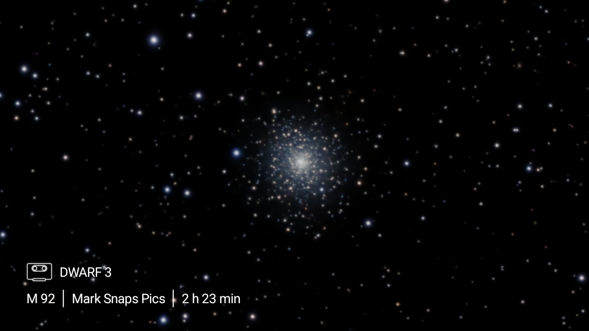 M92