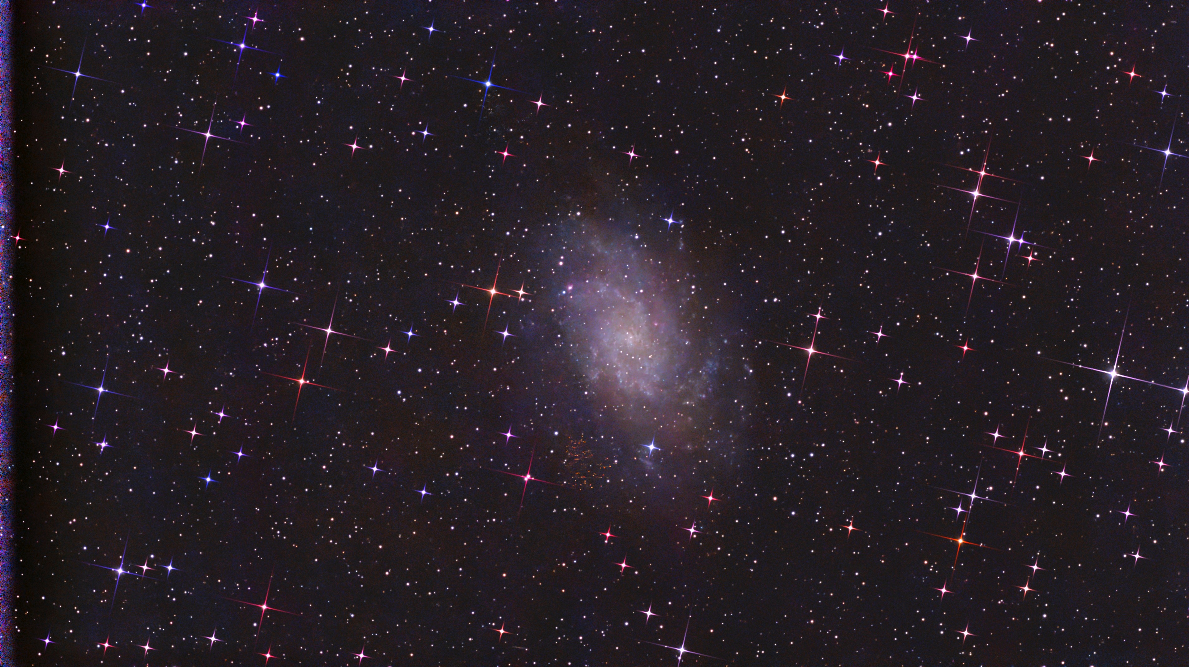 M33