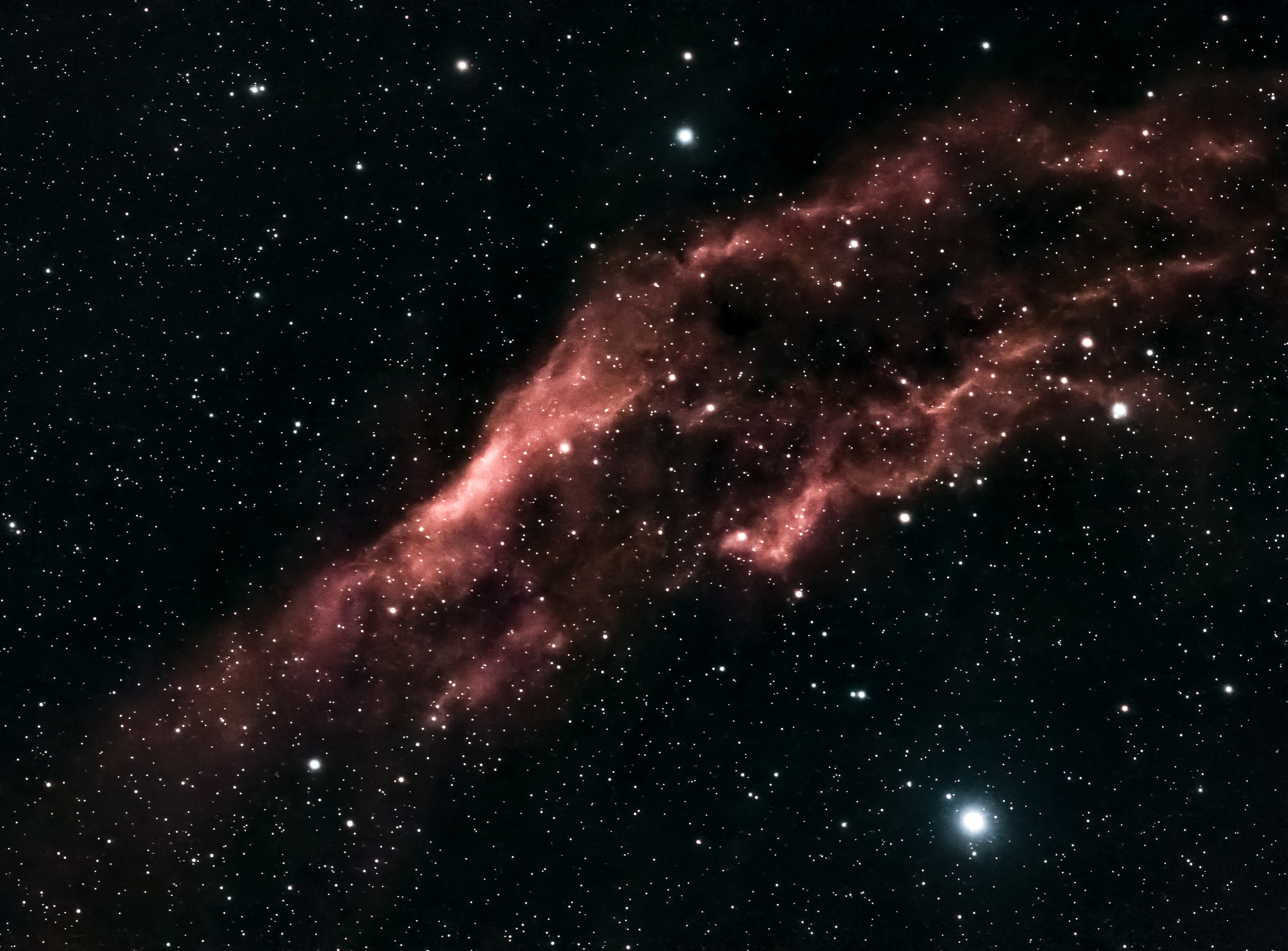 NGC 1499