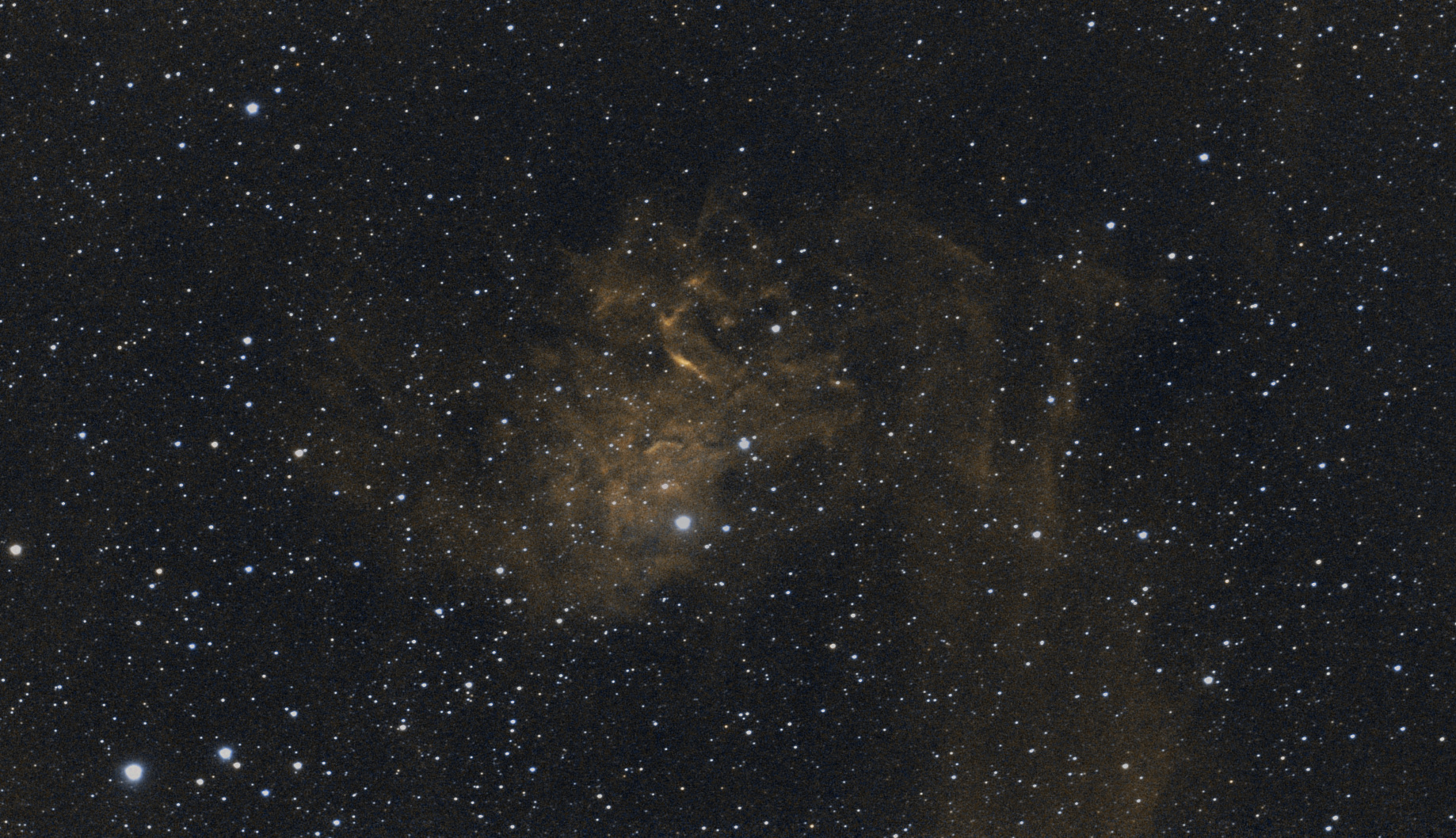IC 405