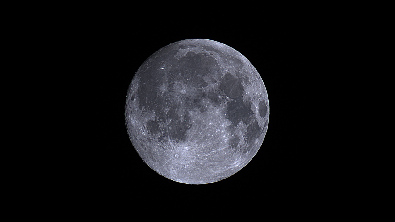 Moon 01