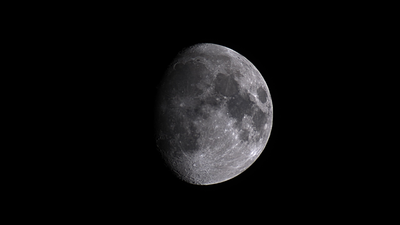 Moon