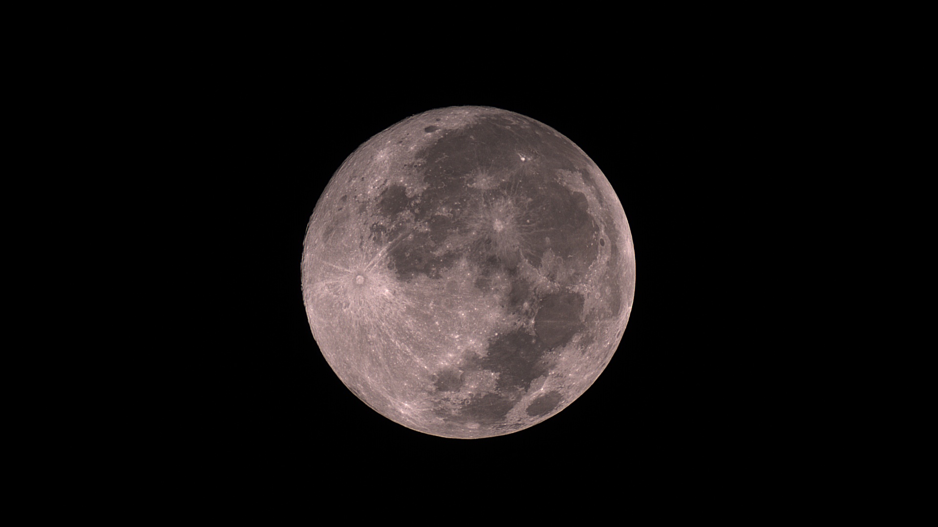 Luna