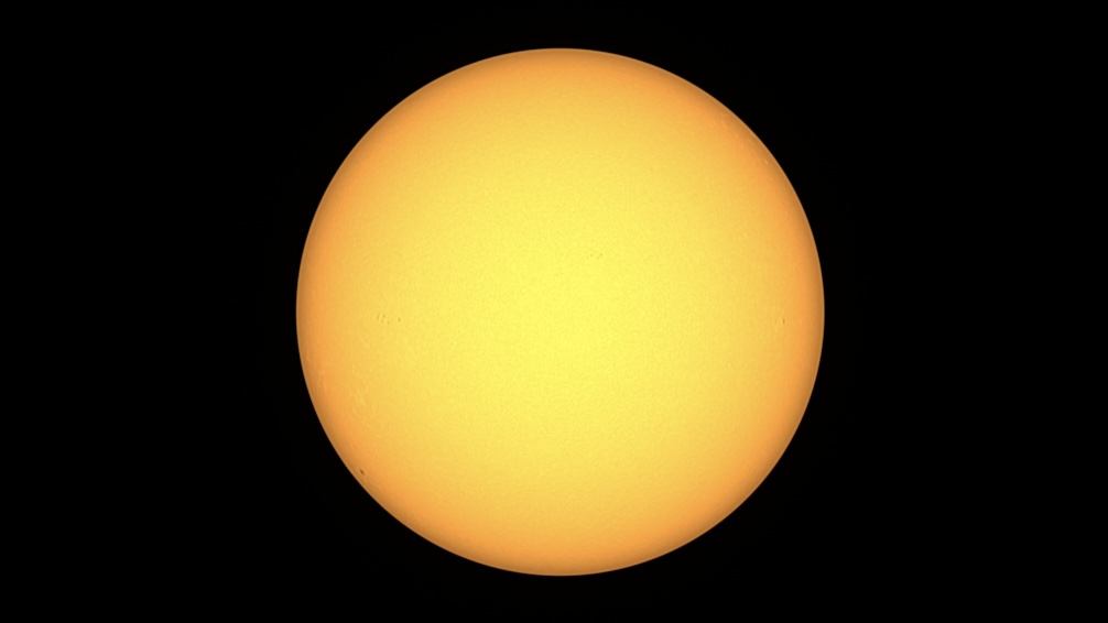 Sun