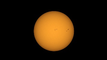 Sun 18/10/26