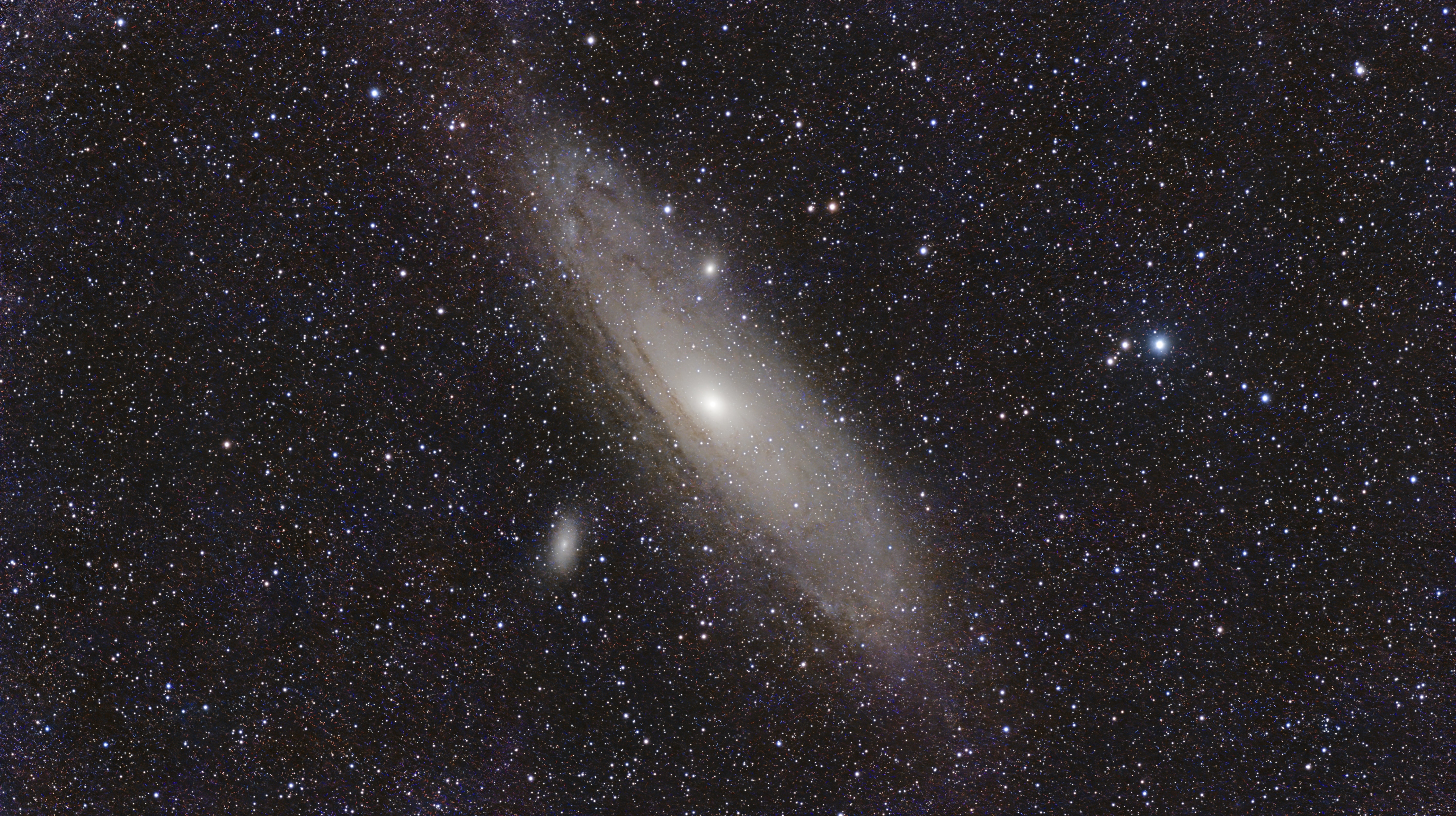 M31