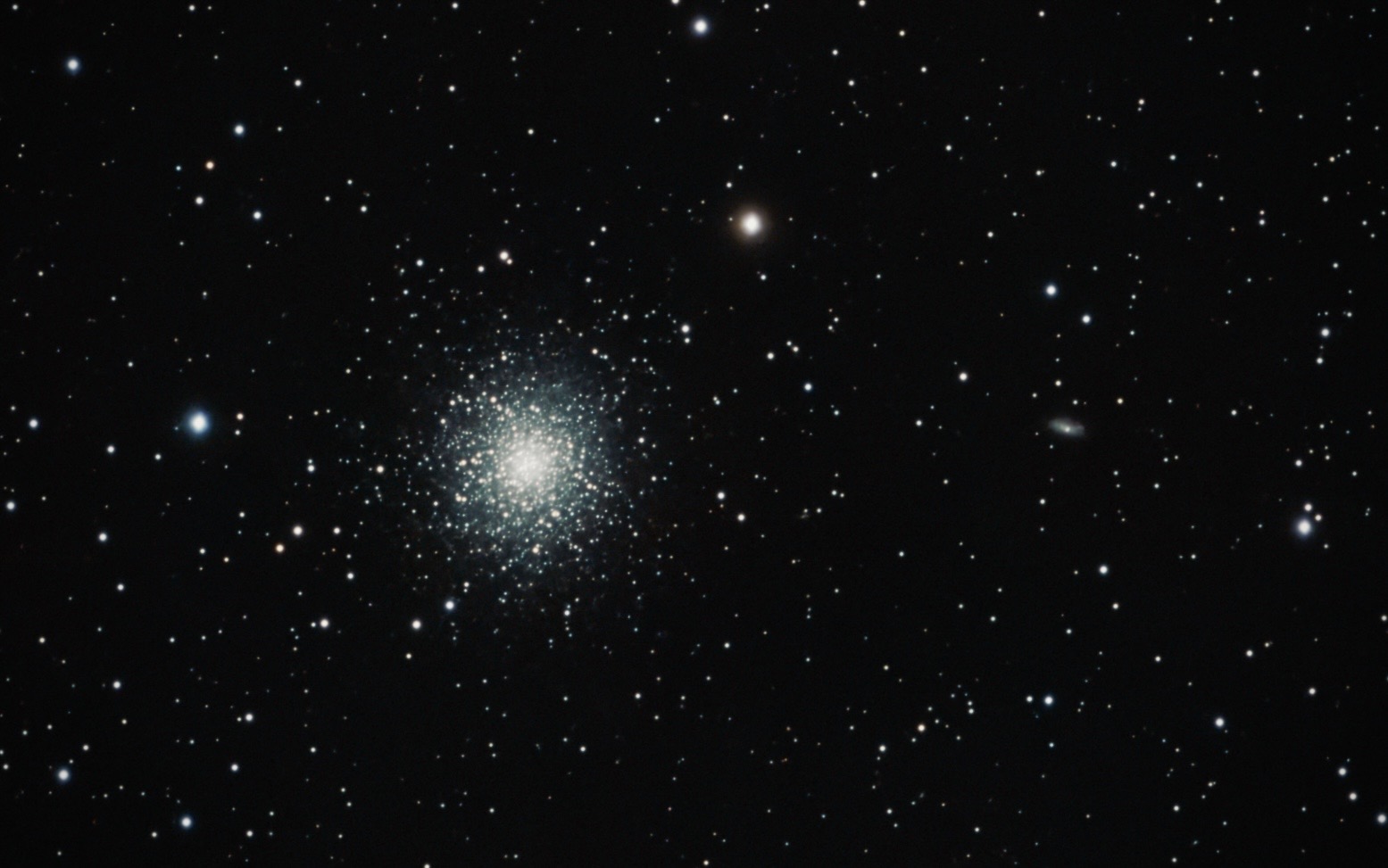 M13