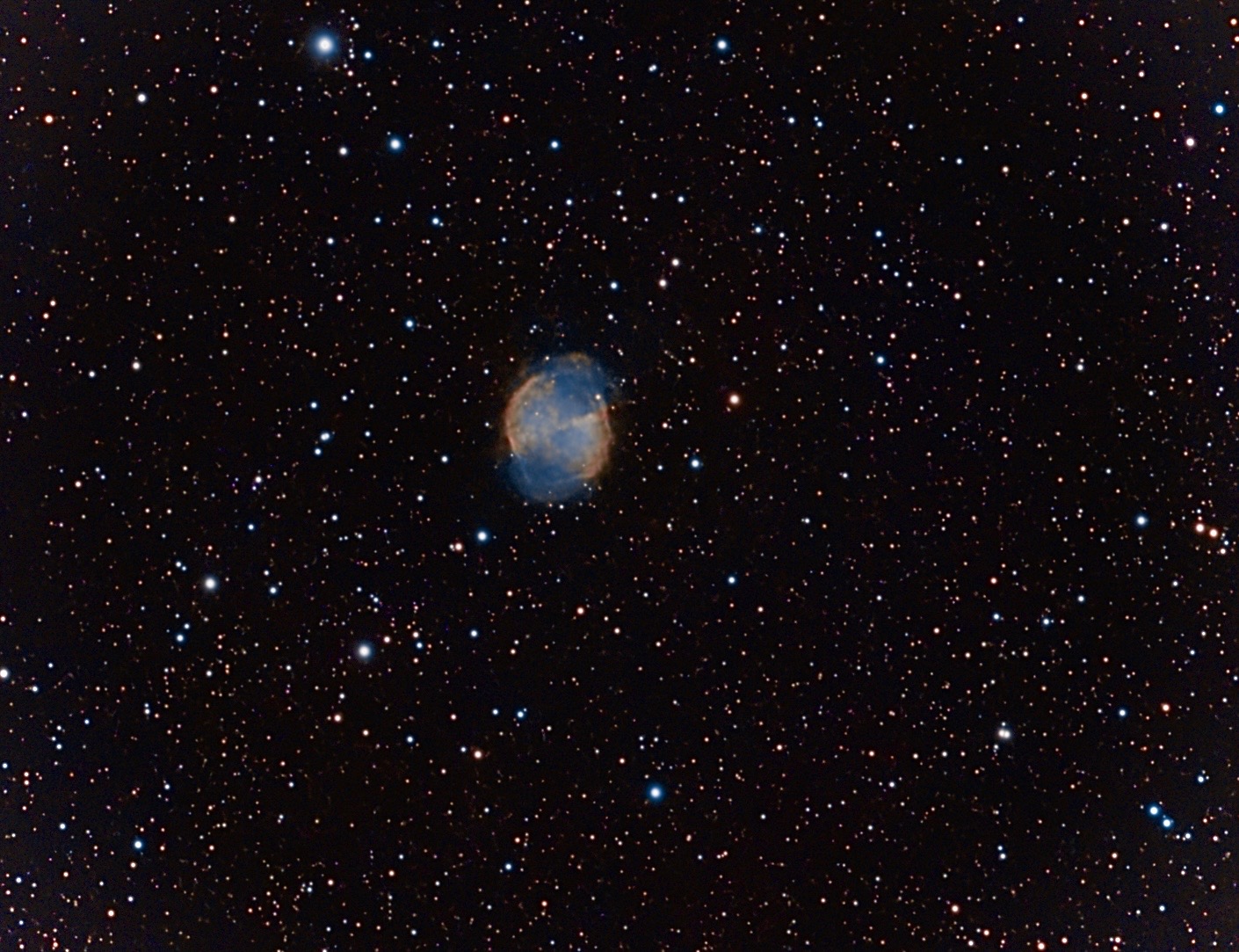 M27
