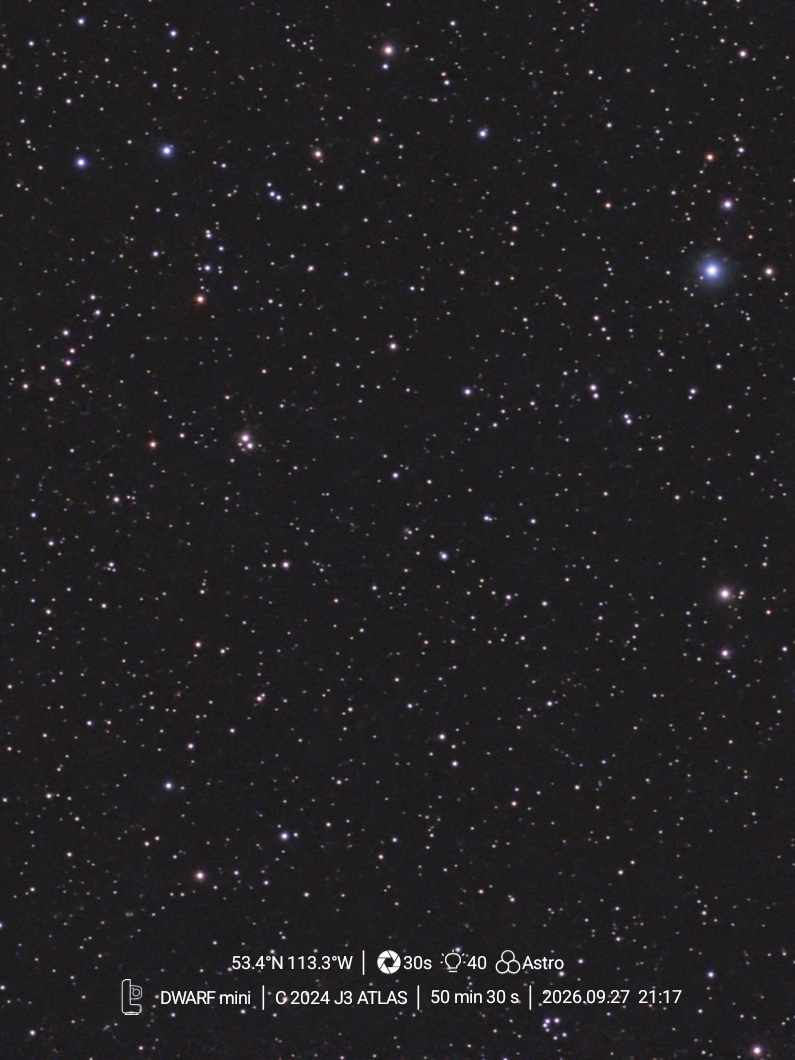 2024 j3Atlas - Movement