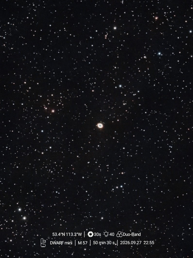 M57
