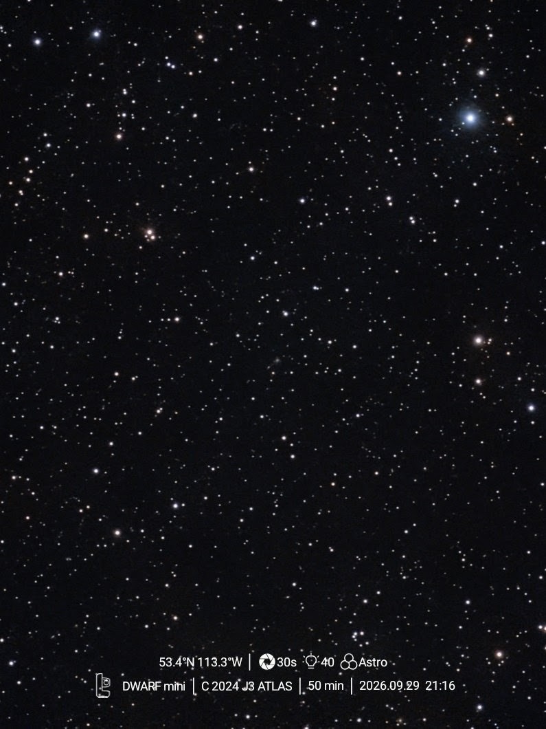 2024j3 Atlas