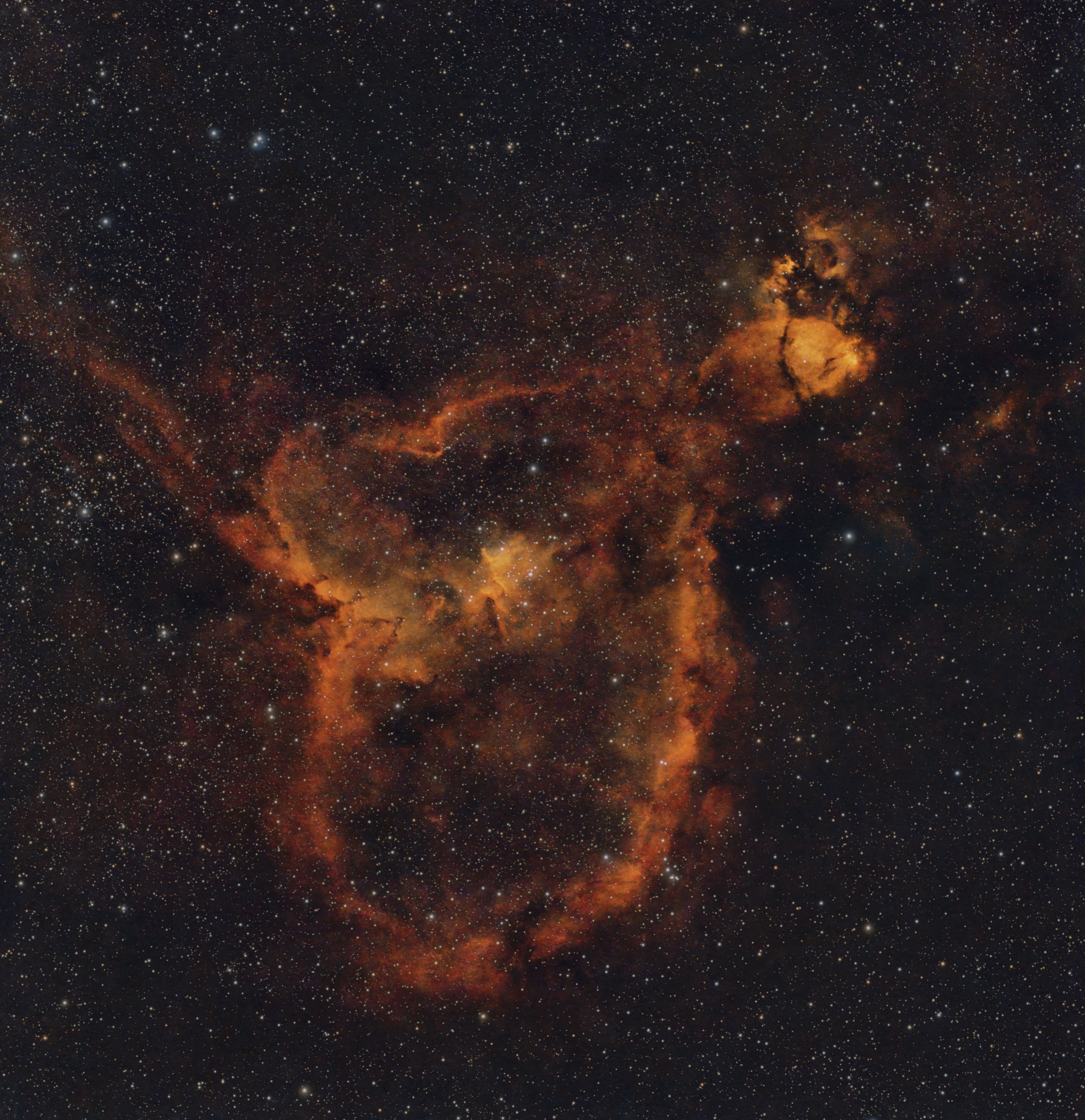 IC 1805