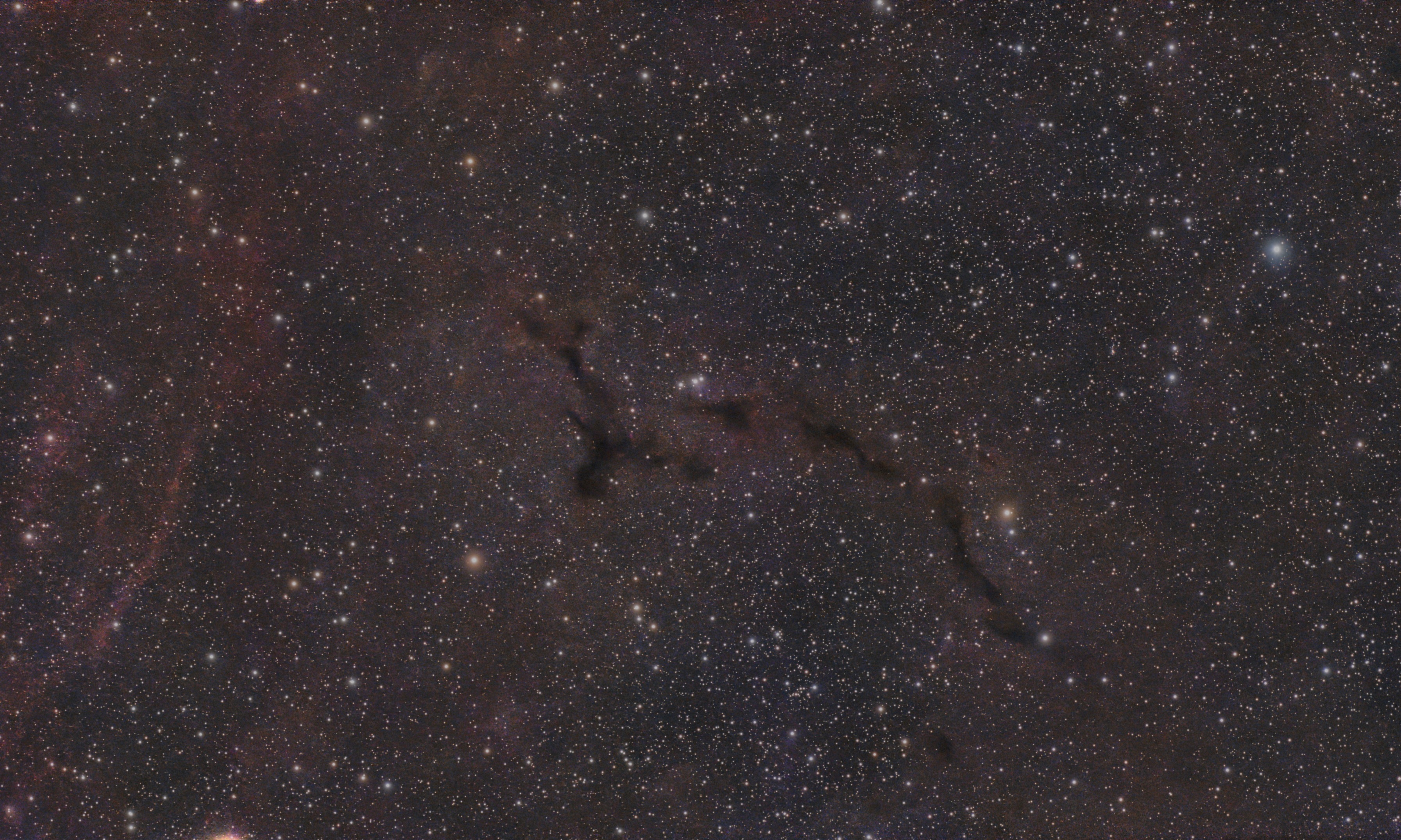 Barnard 150