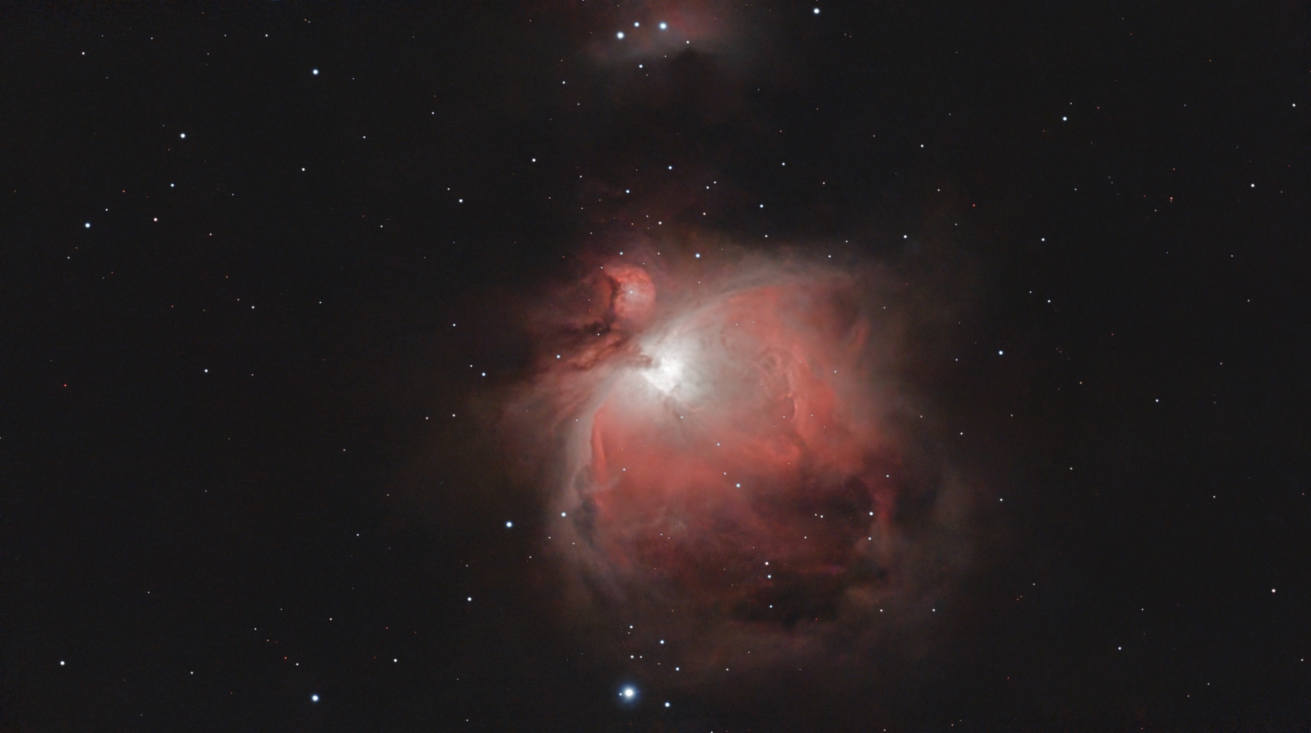M42