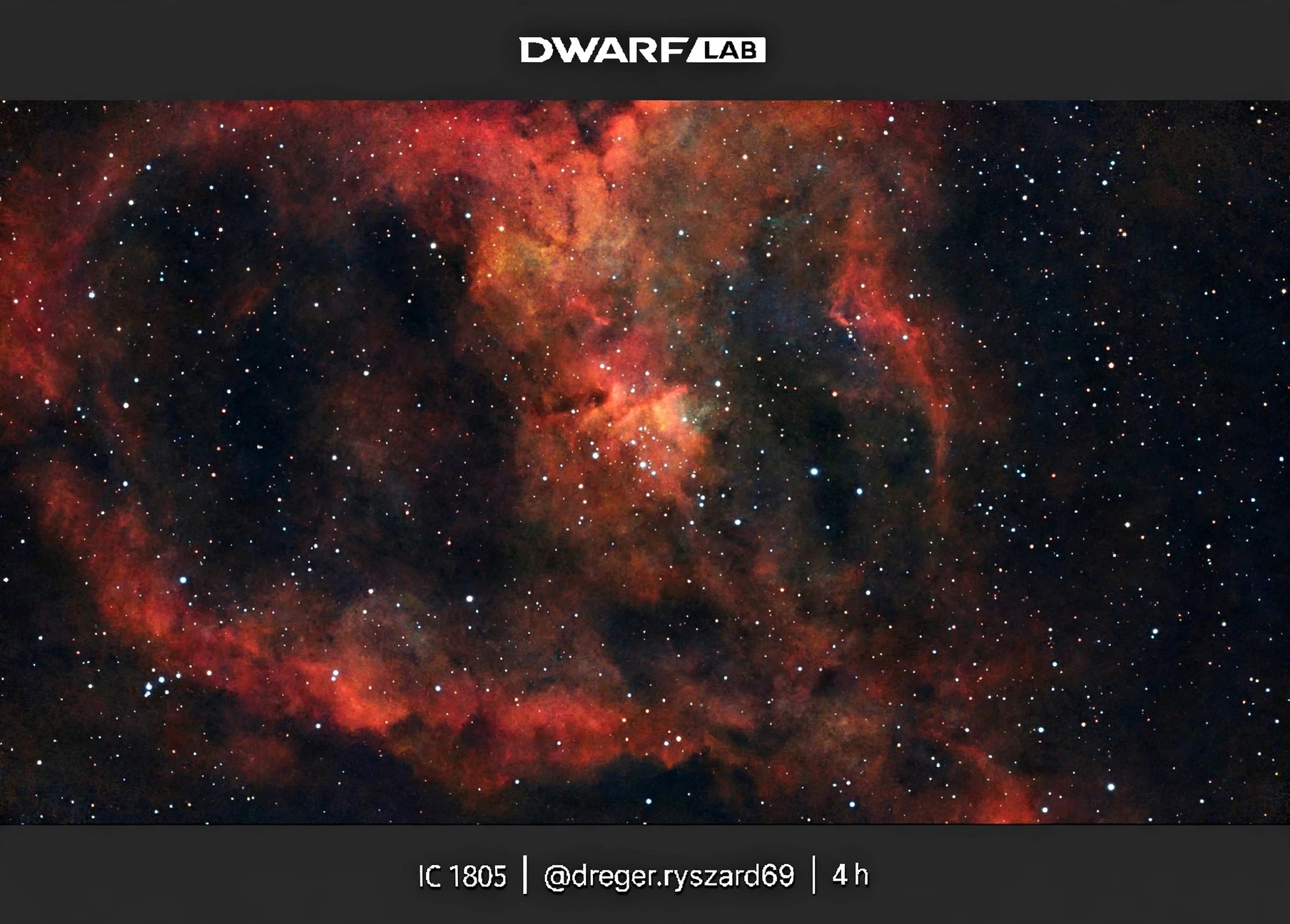 IC 1805