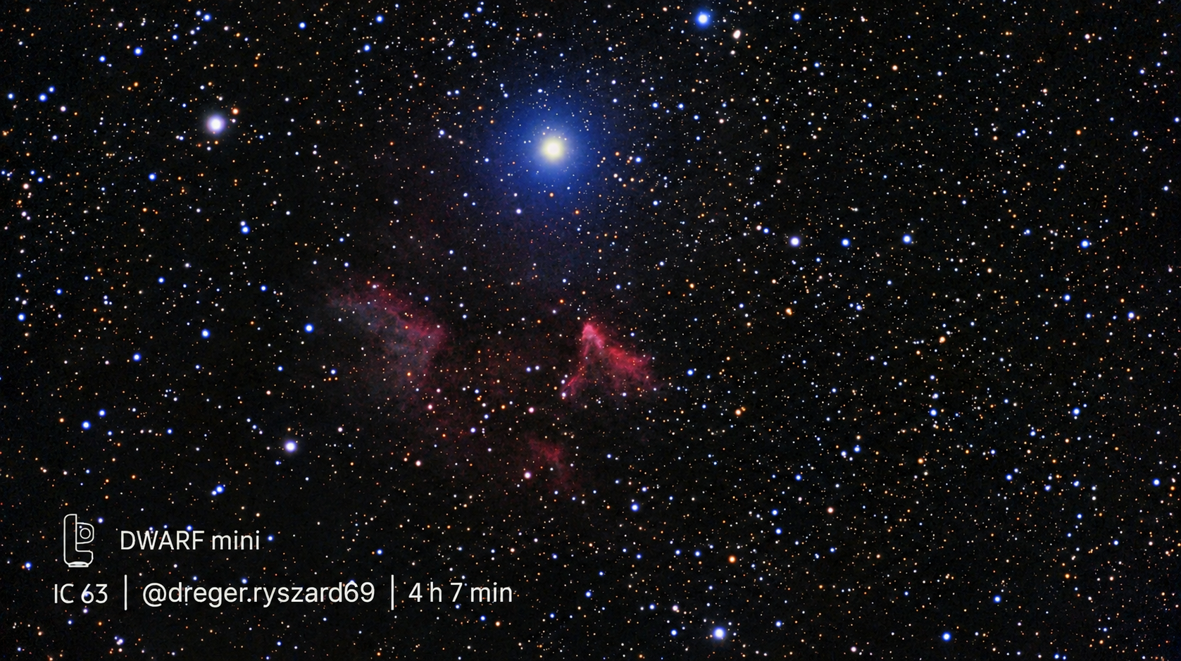 IC63