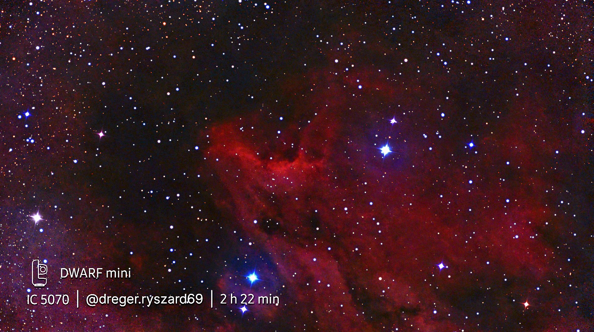 IC5070