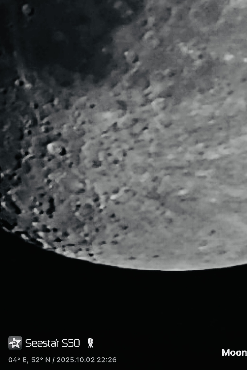 Moon