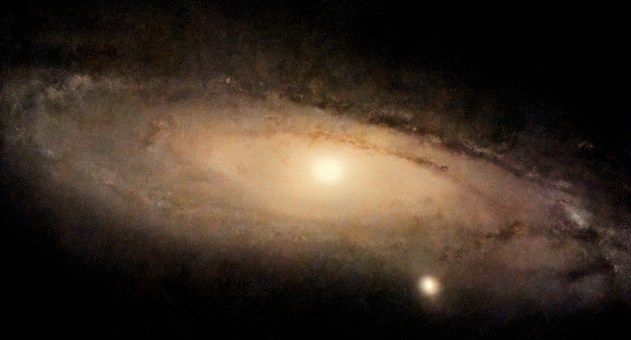 M 31
