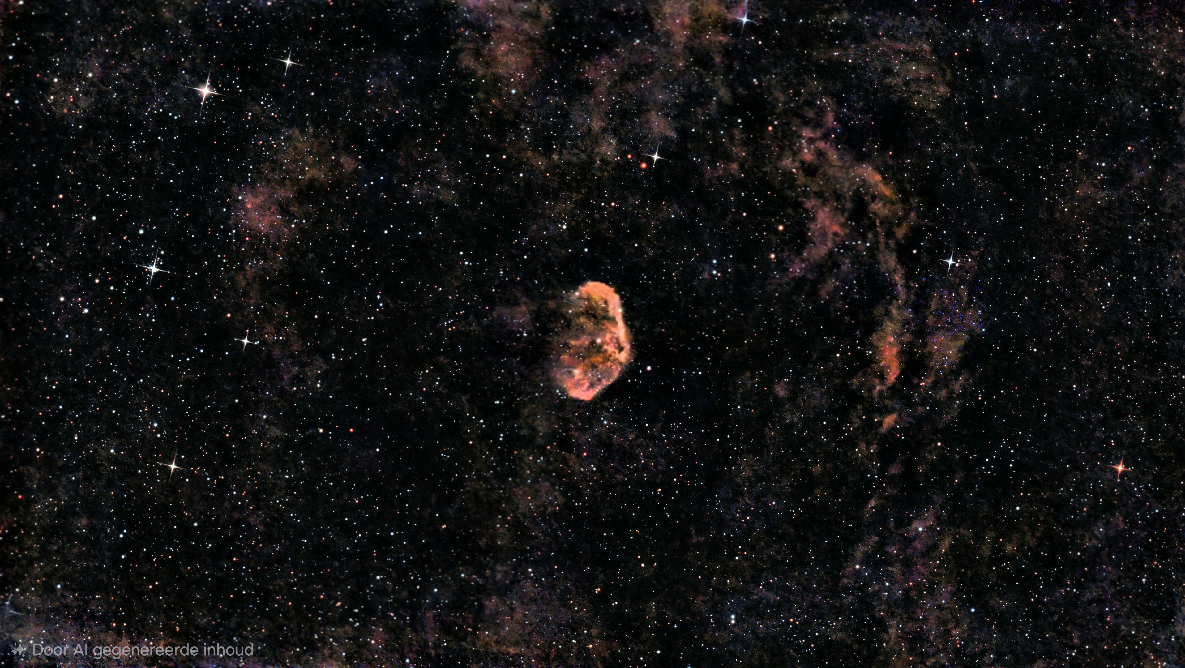 D 27