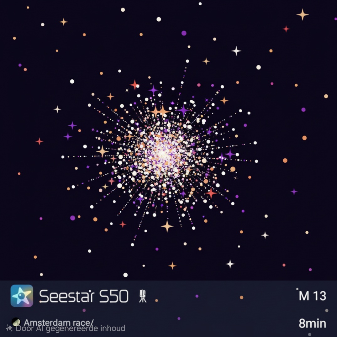M 13