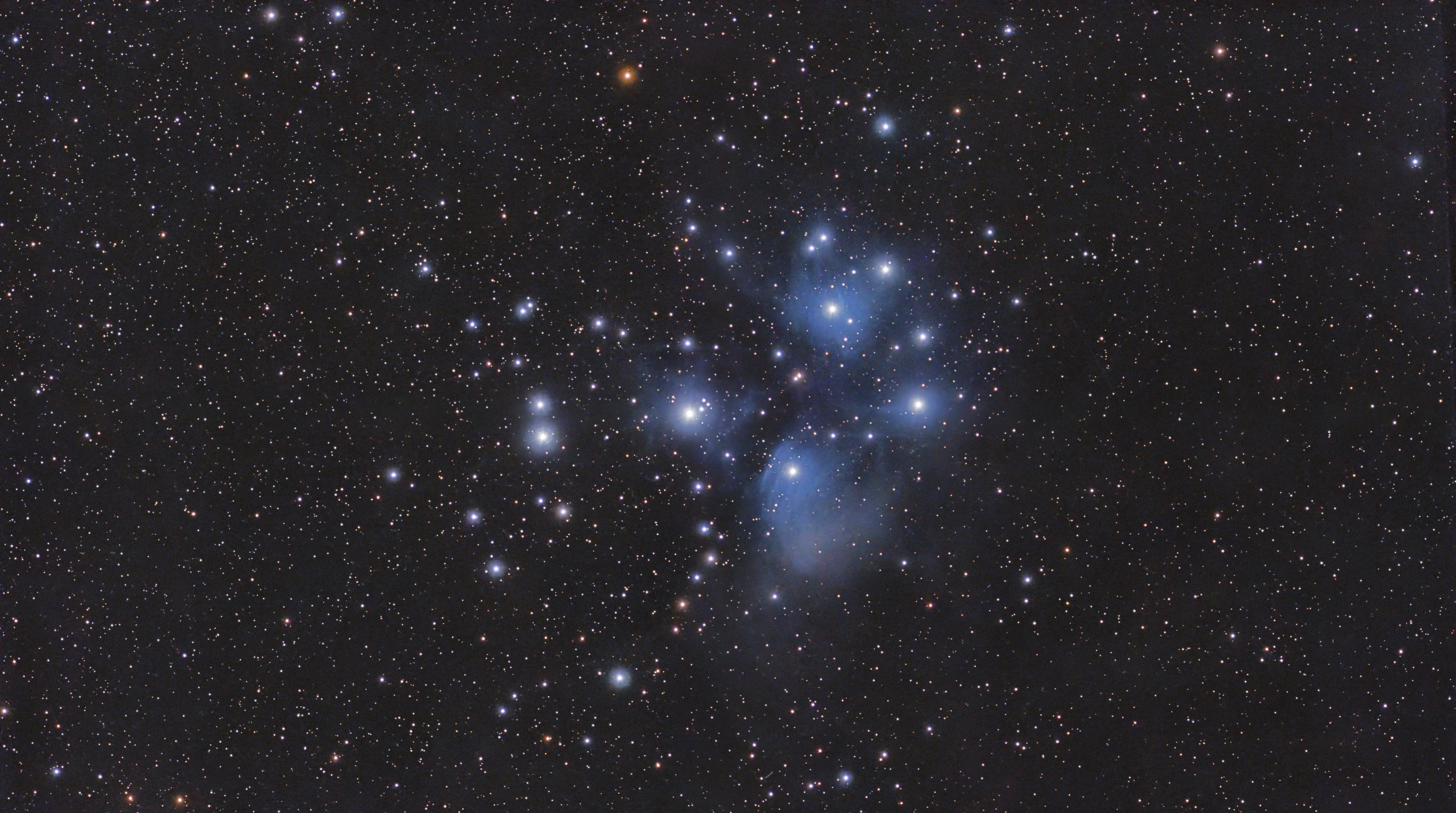 M45