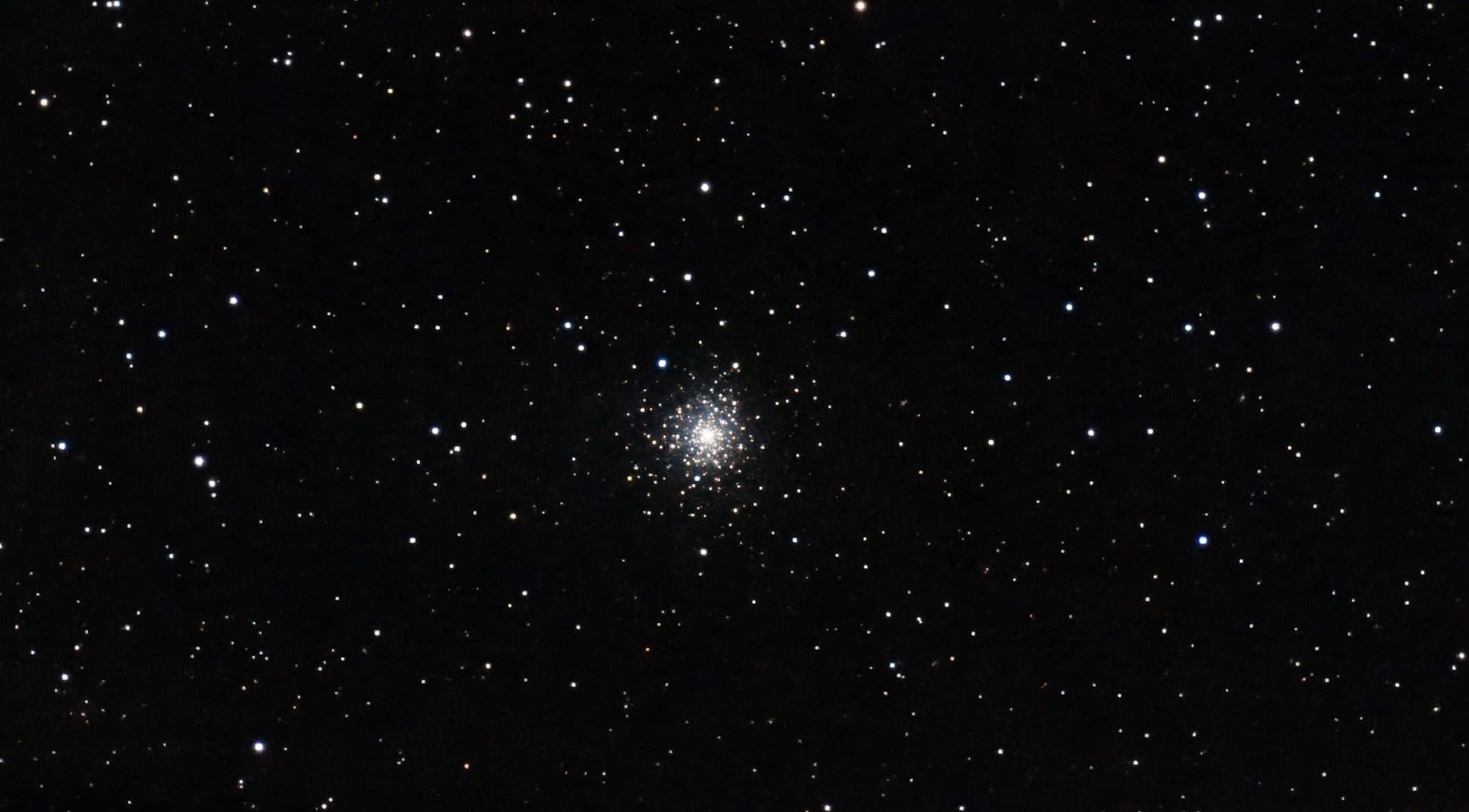 M92